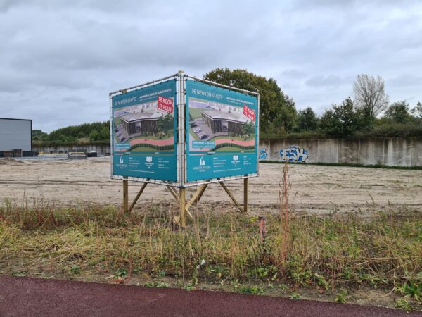 Uitgelichte afbeelding van Harderwijk