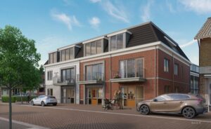 Bloedvastgoed_Wapen_van_Zeddam_shot1_Variant_B_8-6-2021_MS-2048×1254