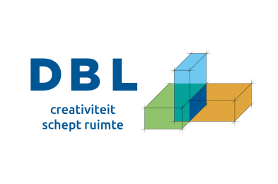 DBL Architecten