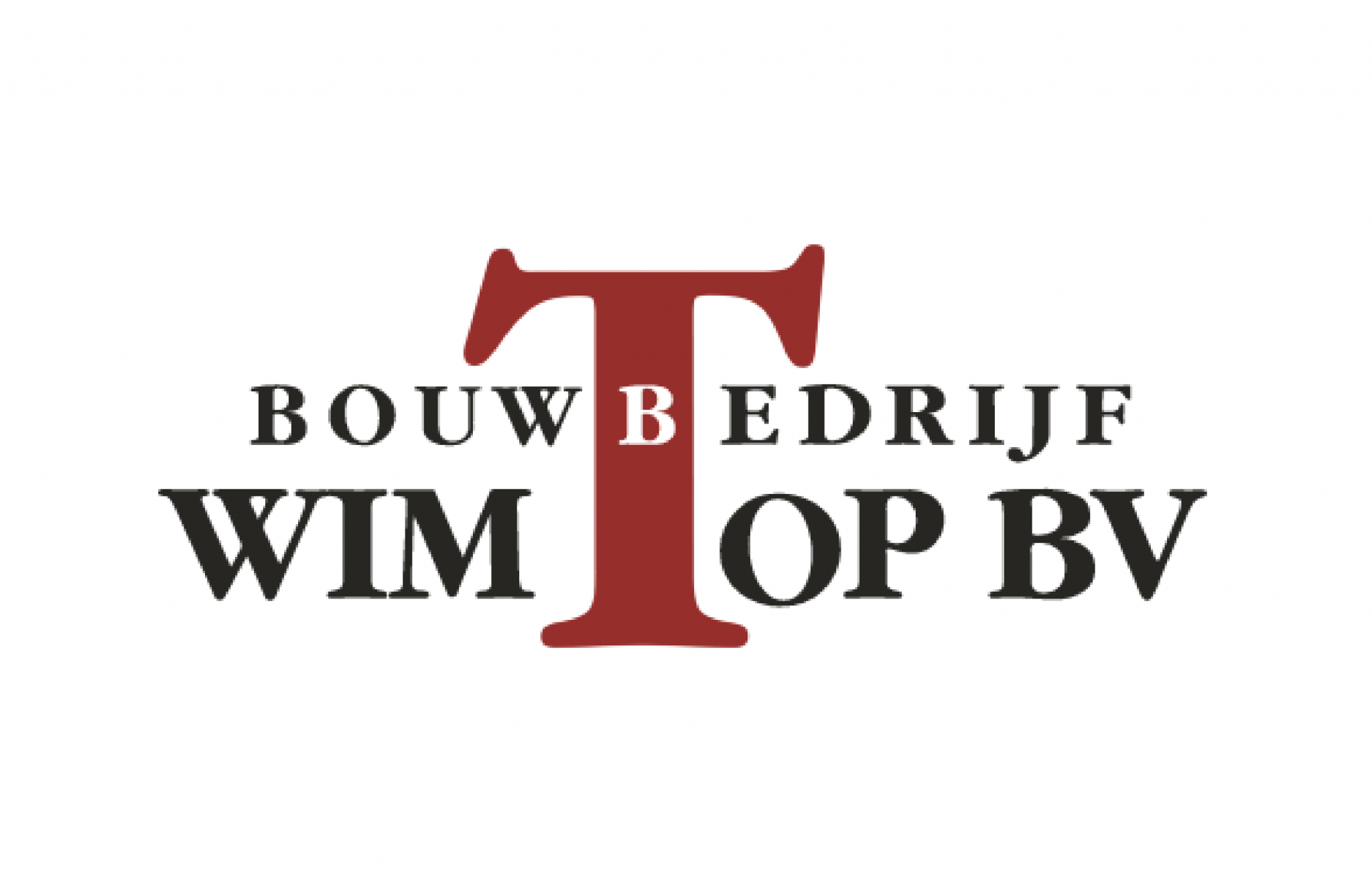 Bouwbedrijf Wim Top