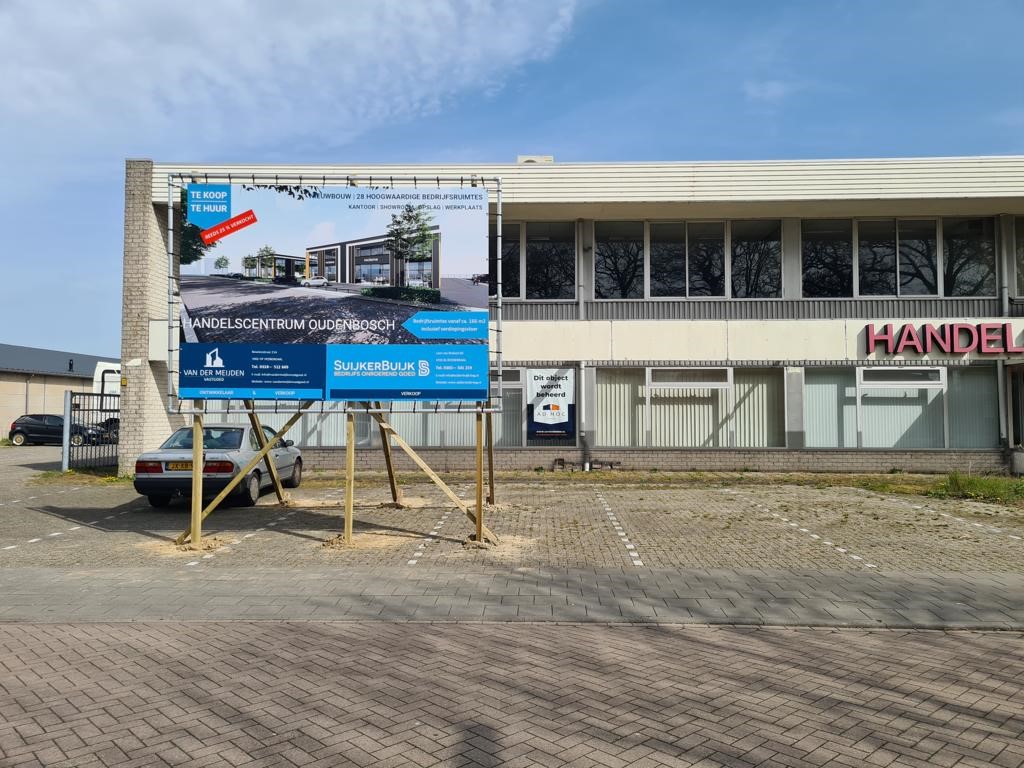 Foto van 