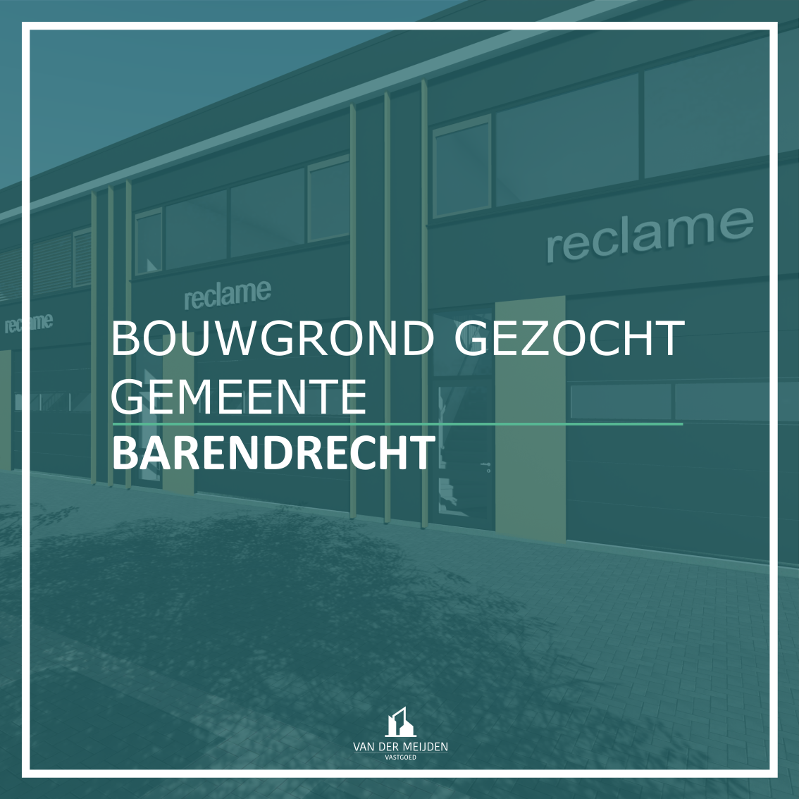 Foto van 
