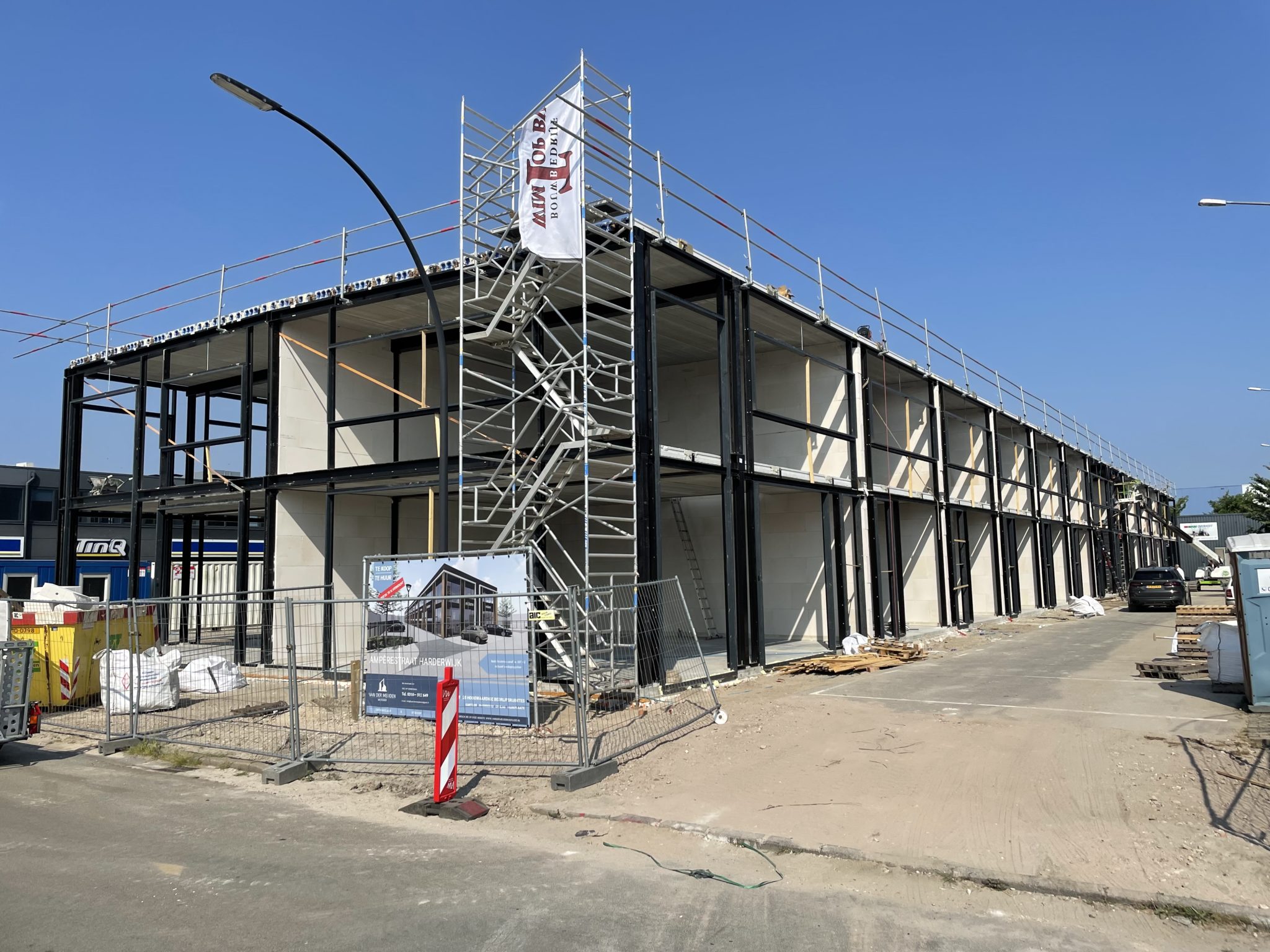 Foto van 