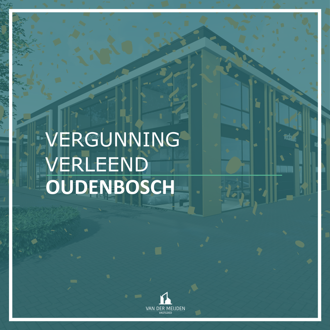 Foto van 