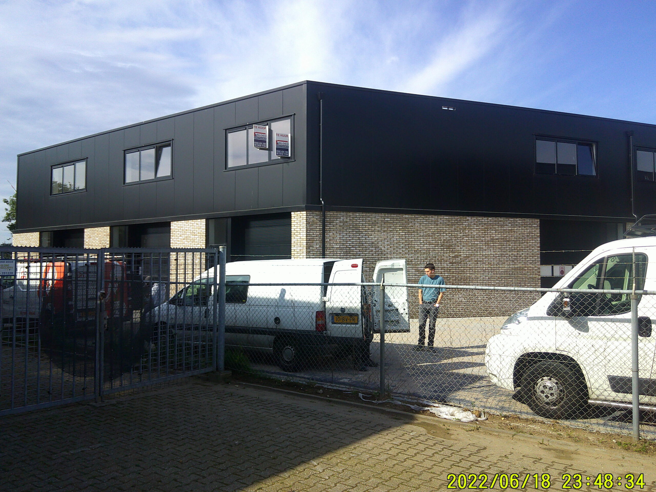 's-Heerenberg