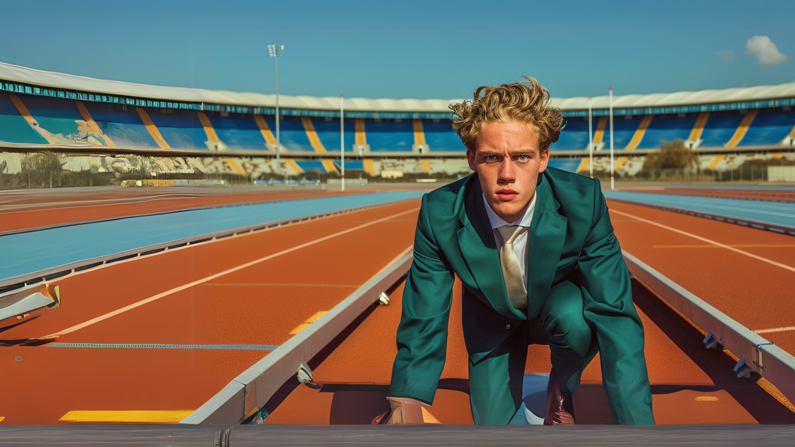Hero afbeelding Op zoek naar een bedrijfspand als startende ondernemer?