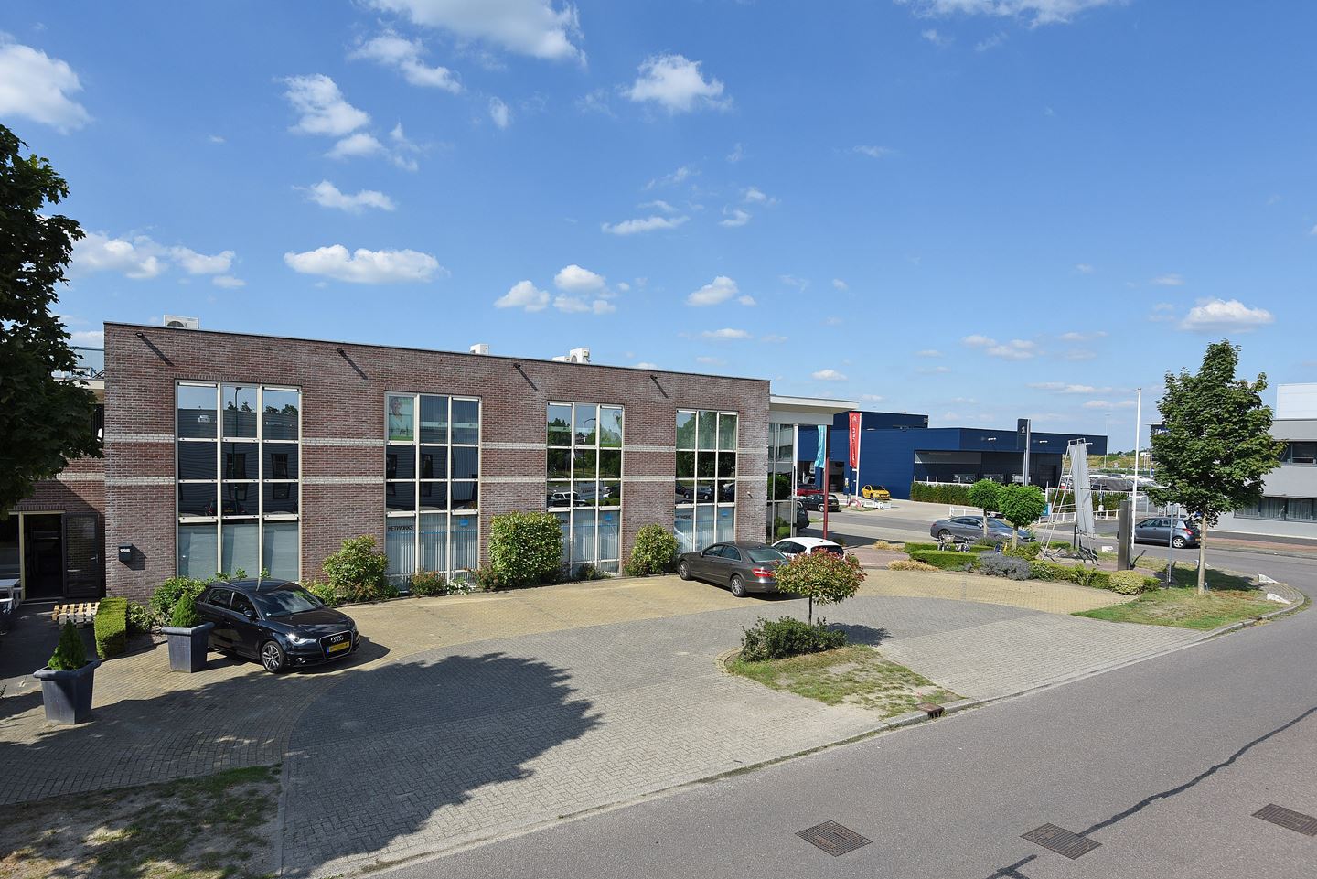 Veenendaal